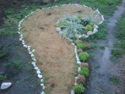 10 consejos de diseño y mantenimiento para jardines de rocalla espectaculares