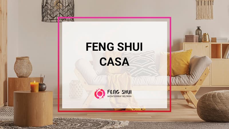 5 consejos infalibles para crear una zona de riqueza y prosperidad con el feng shui