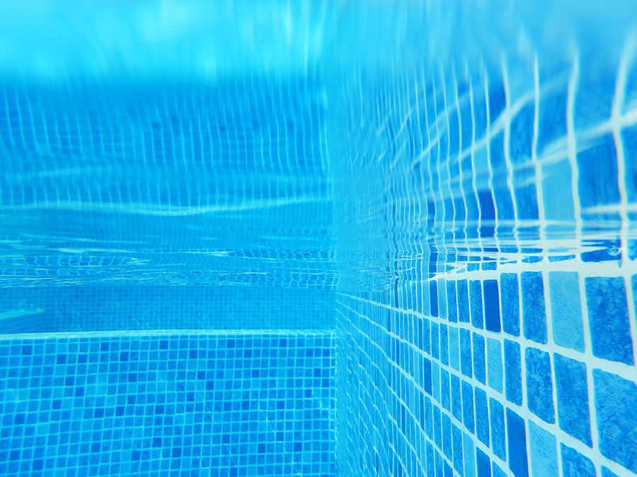5 consejos para el mantenimiento de tu depuradora de piscina en invierno