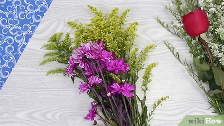 Consejos expertos para conservar flores frescas en casa