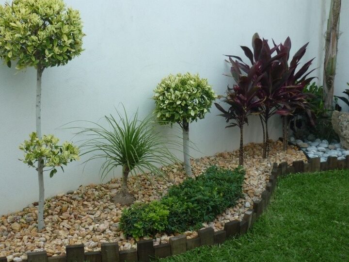 Transforma tu jardín con hermosas fuentes exteriores